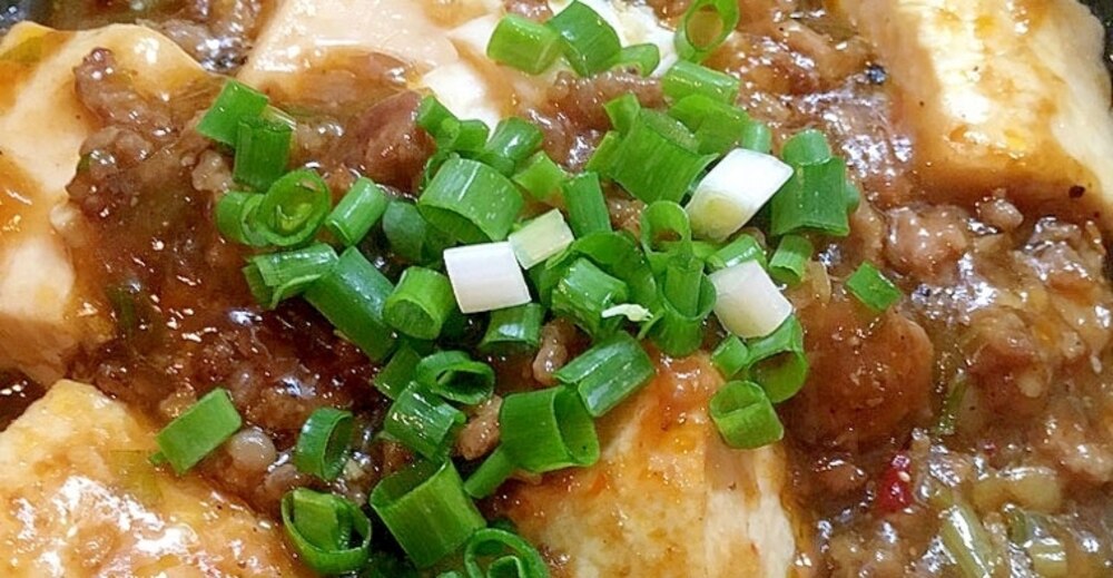 最後まで美味しく食べたい!開封後の豆腐の保存法とおすすめ豆腐レシピ